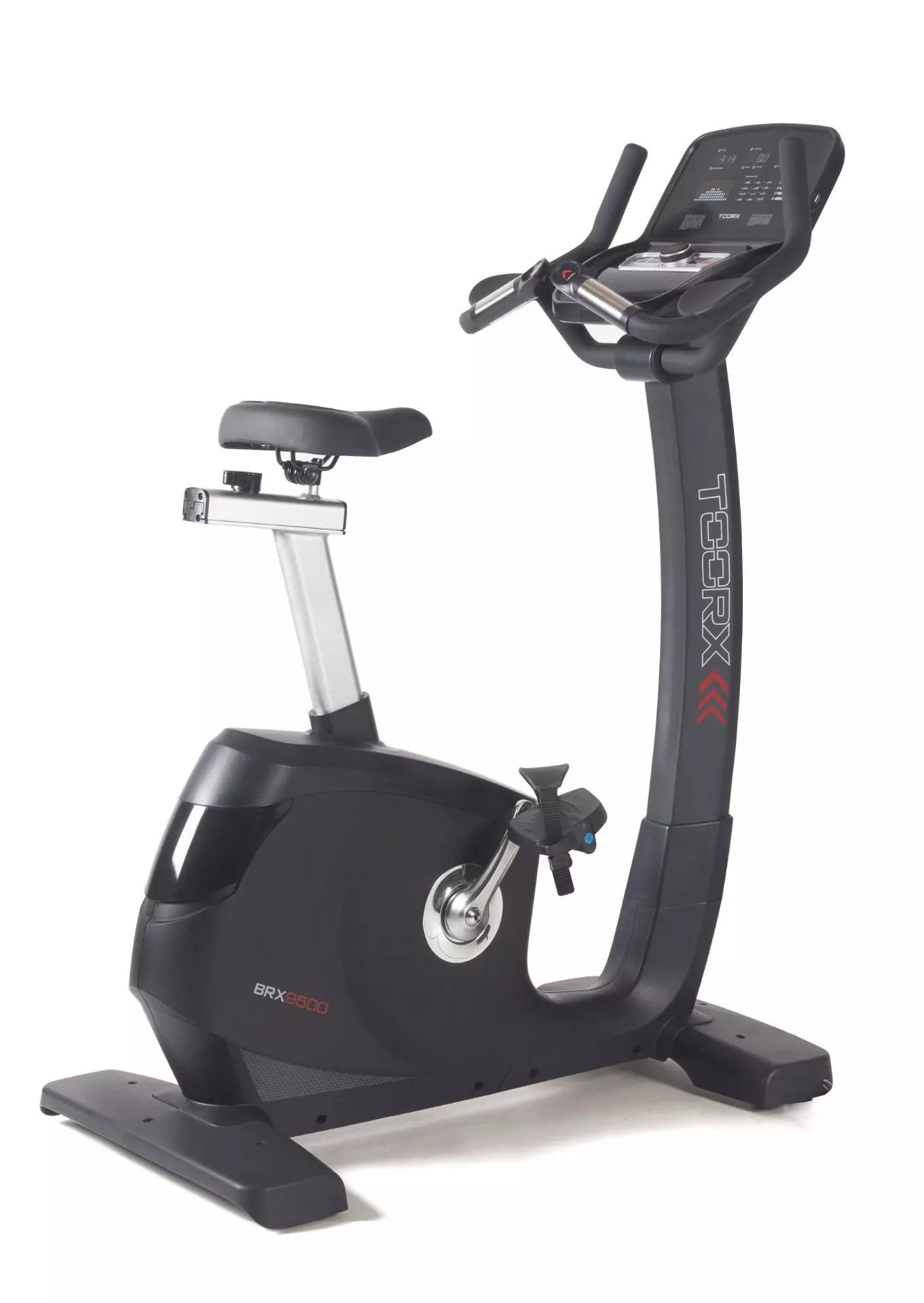 Sobni bicikl TOORX BRX-9500