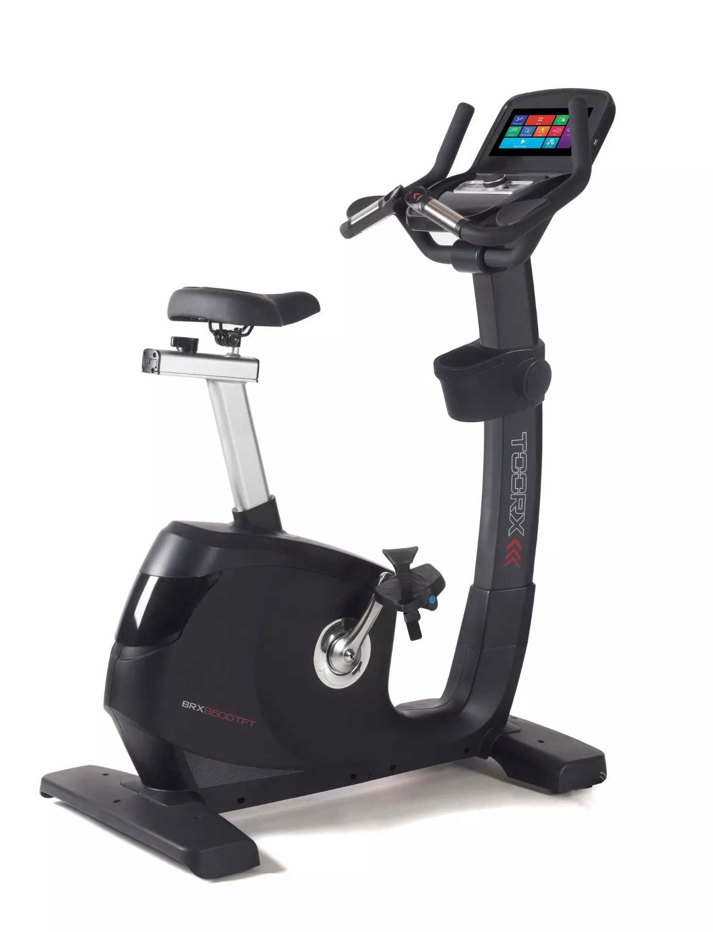 Sobni bicikl TOORX BRX-9500 TFT