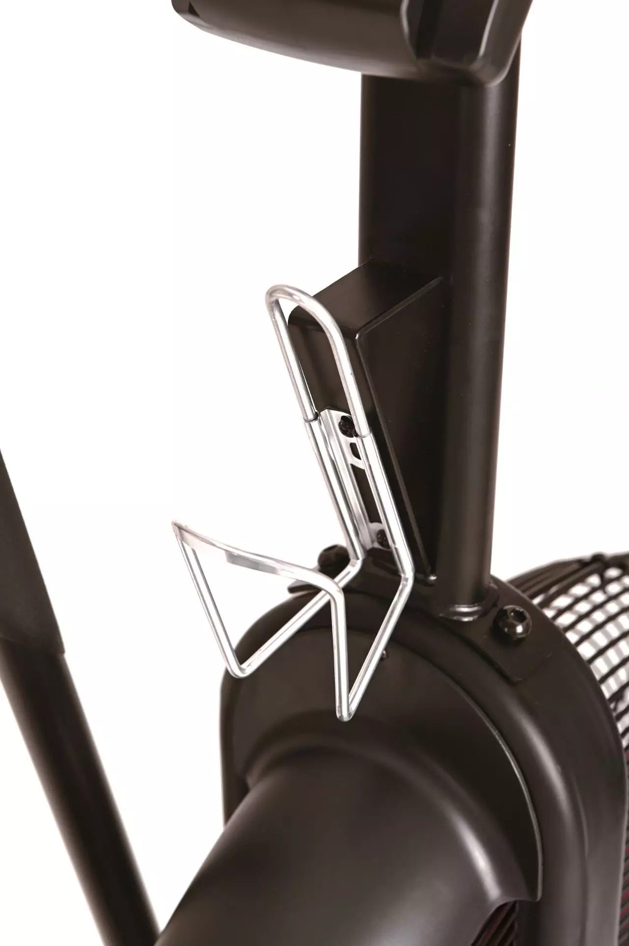 Sobni bicikl TOORX BRX AIR CROSS
