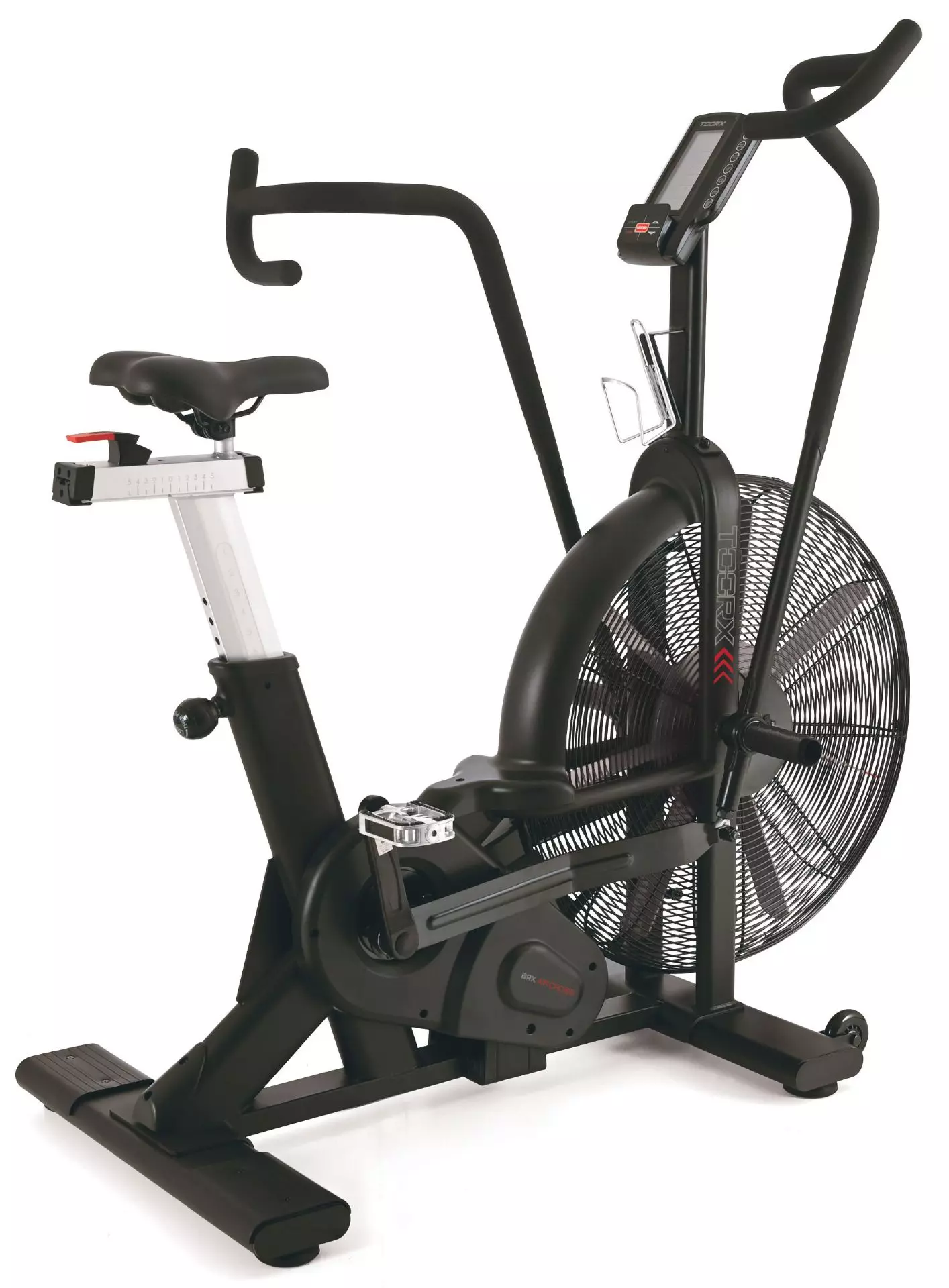 Sobni bicikl TOORX BRX AIR CROSS