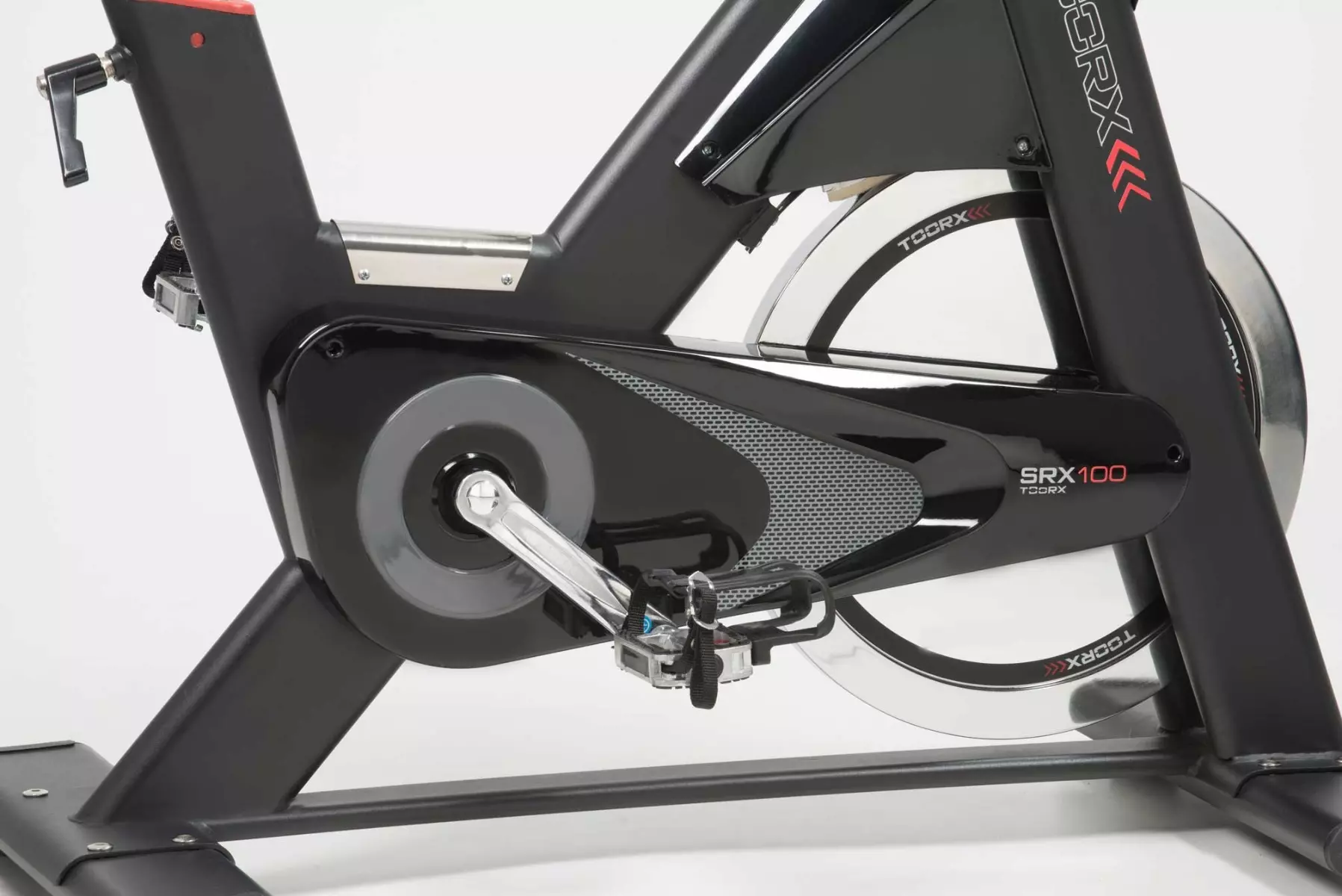 Sobni bicikl Toorx SRX-100