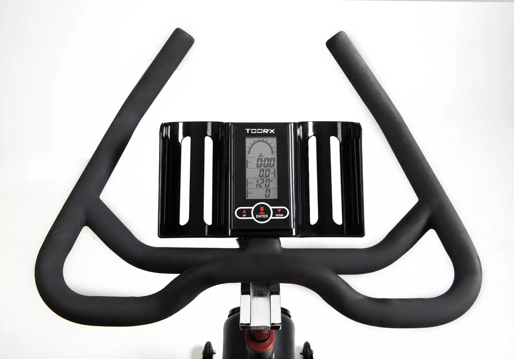 Sobni bicikl Toorx SRX-100