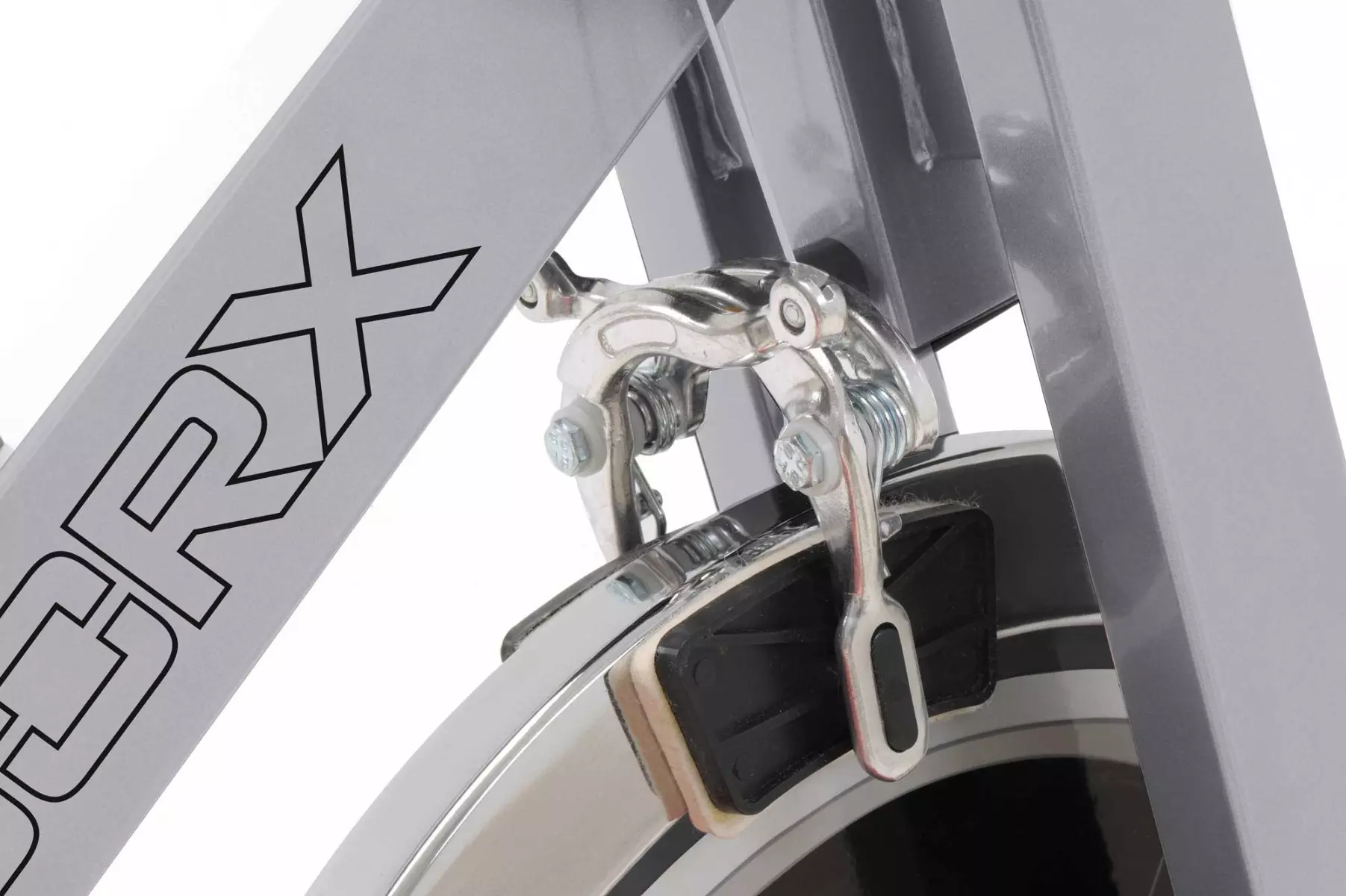 Sobni bicikl TOORX SRX-40S