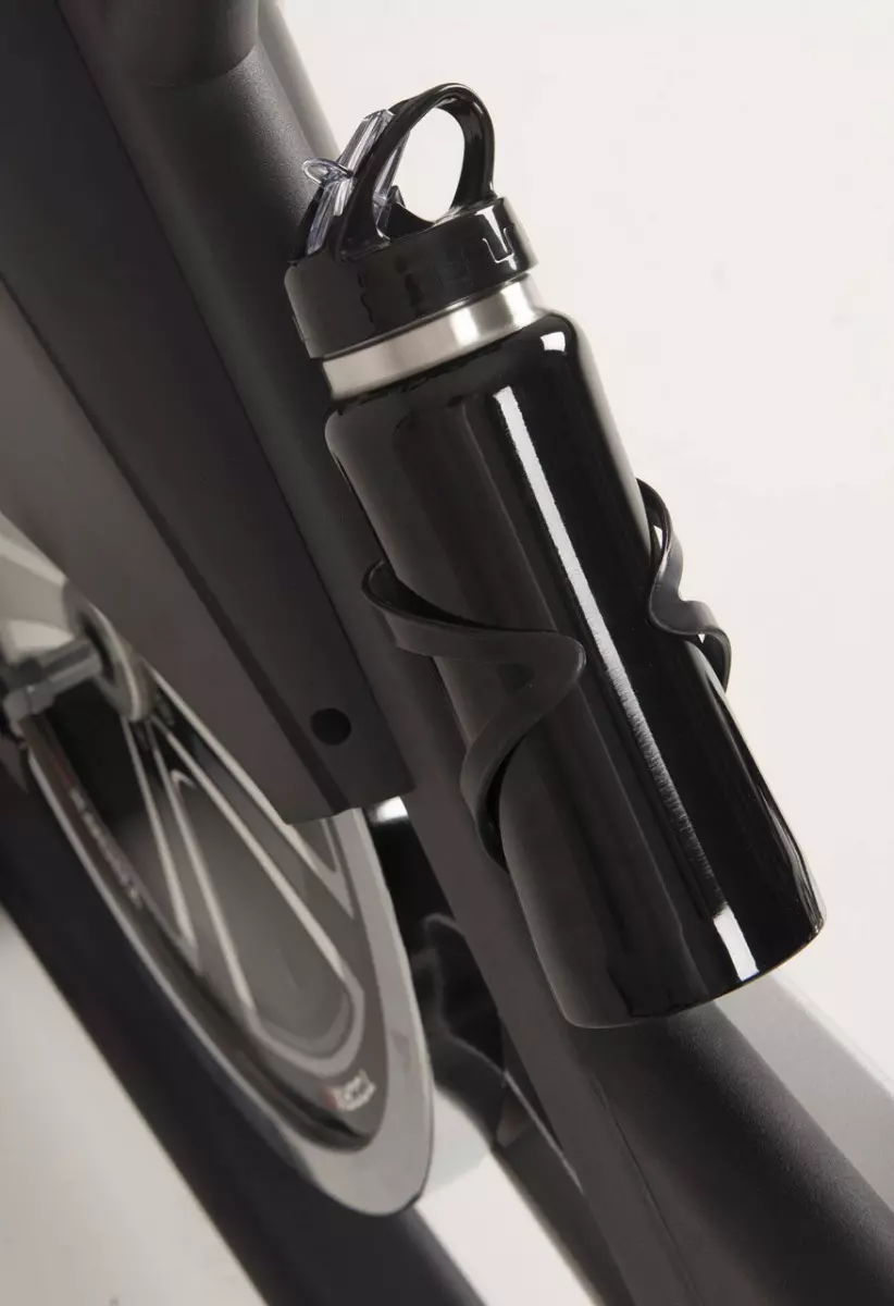 Sobni bicikl TOORX SRX-60EVO
