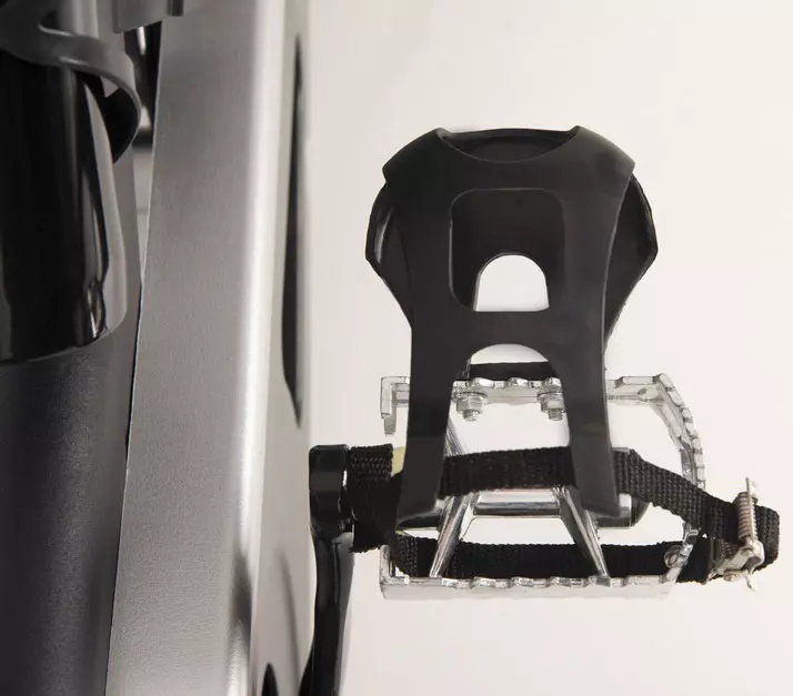 Sobni bicikl TOORX SRX-60EVO