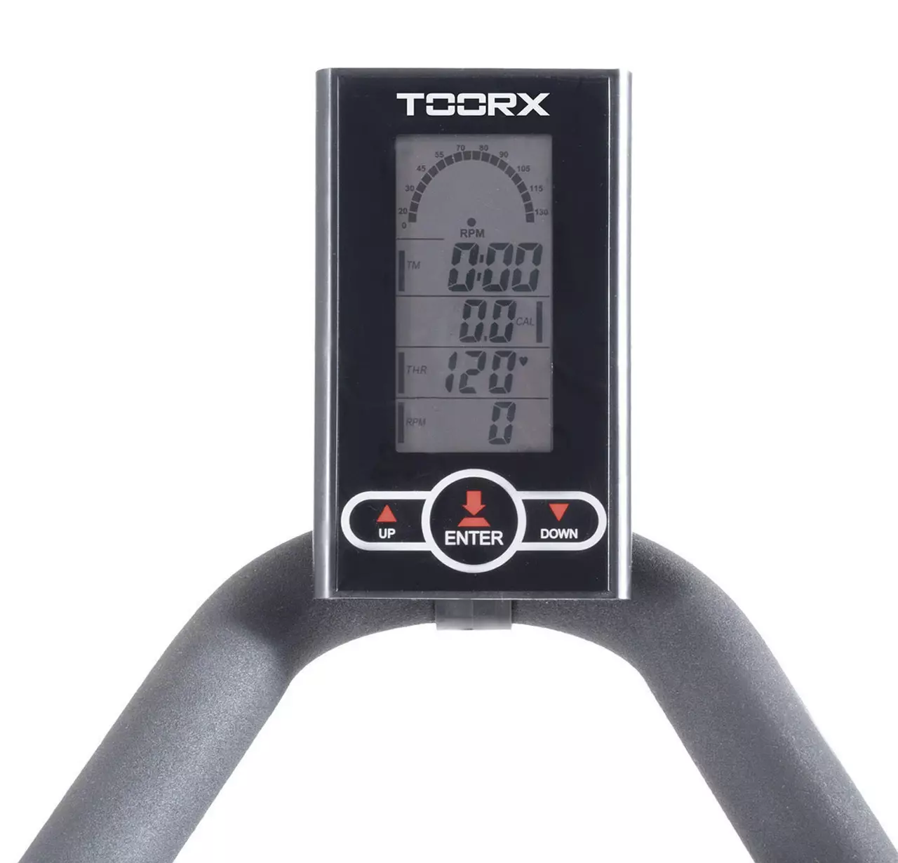 Sobni bicikl TOORX SRX-65 EVO