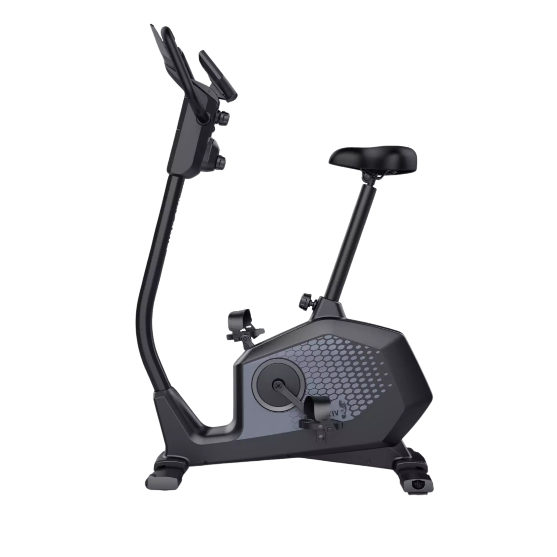 Sobno biciklo Fitmotiv Ride 150