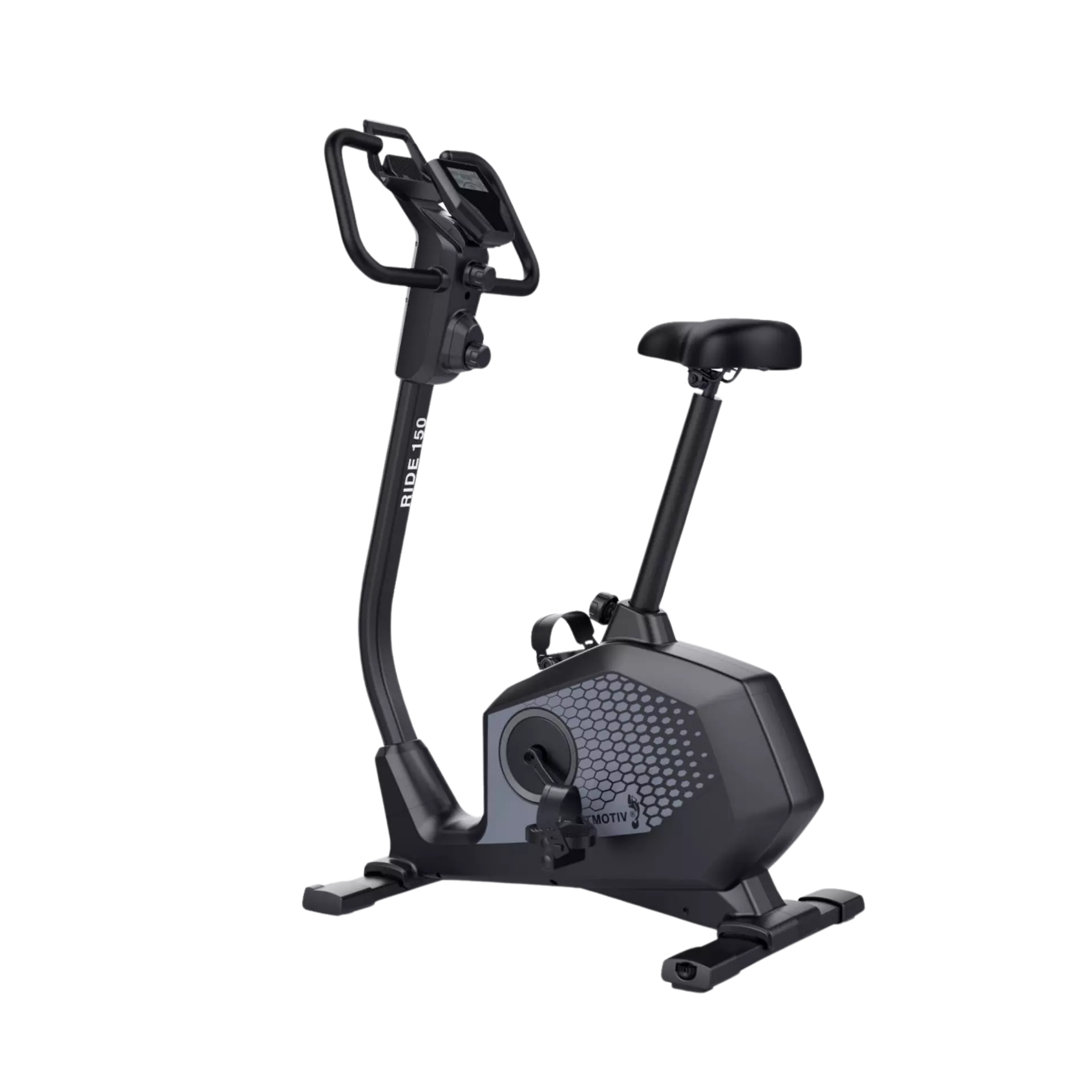 Sobno biciklo Fitmotiv Ride 150