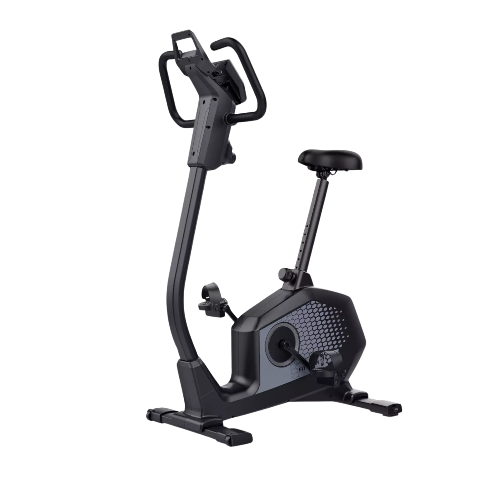 Sobno biciklo Fitmotiv Ride 150