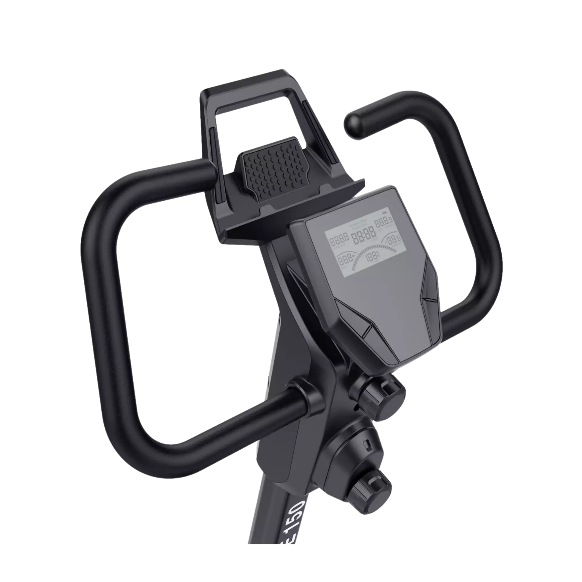 Sobno biciklo Fitmotiv Ride 150