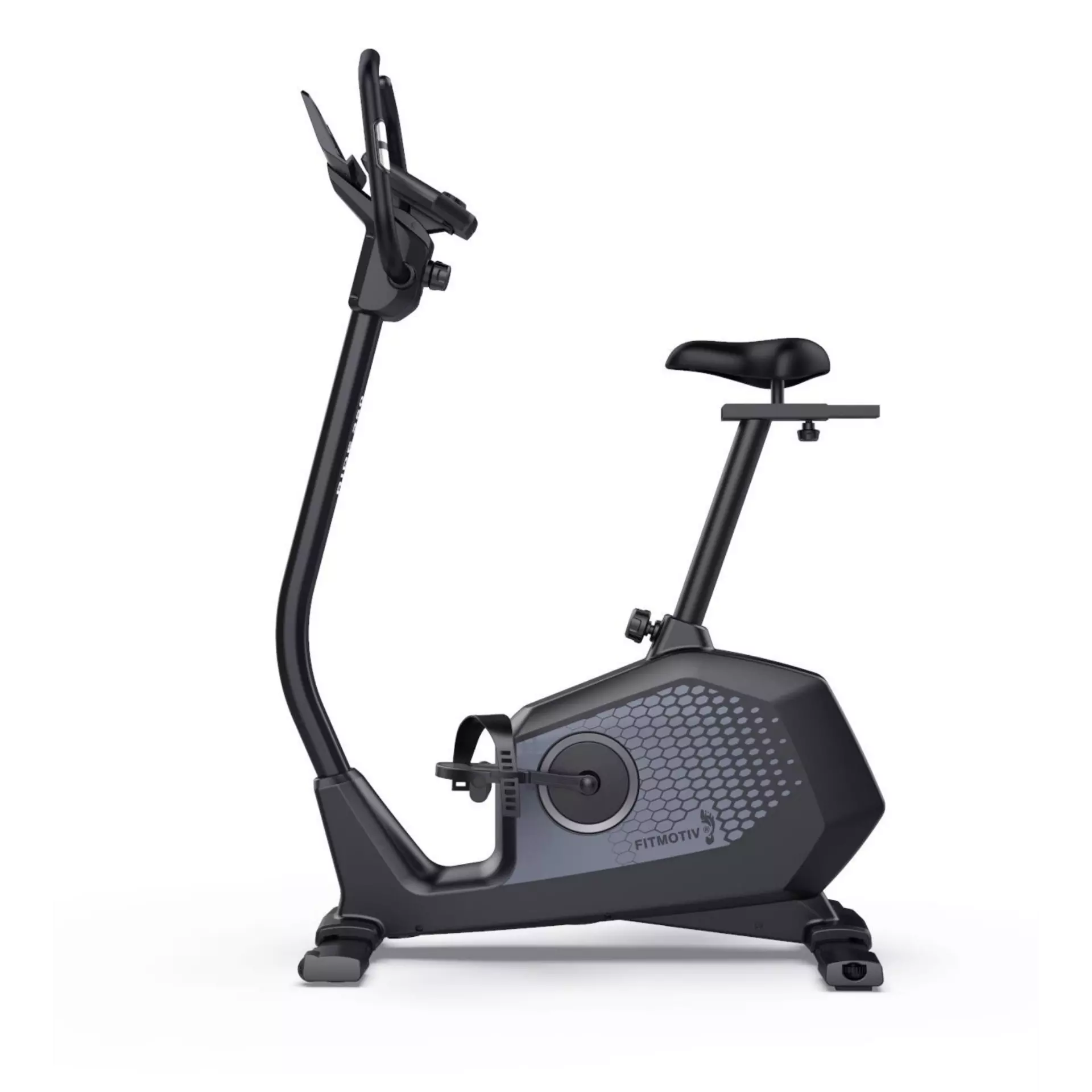 Sobno biciklo Fitmotiv Ride 350