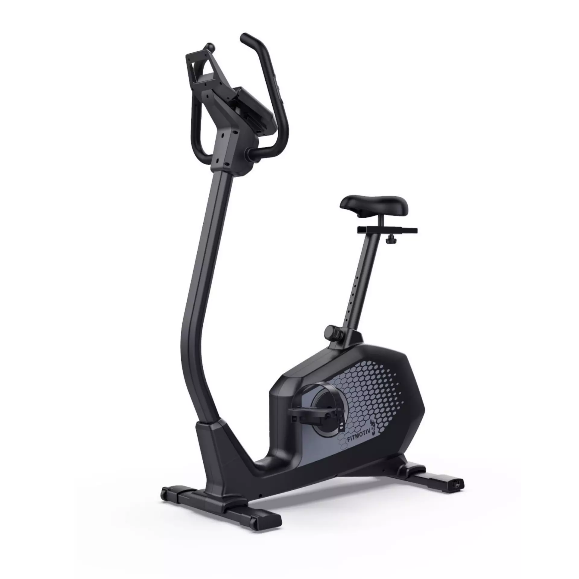 Sobno biciklo Fitmotiv Ride 350