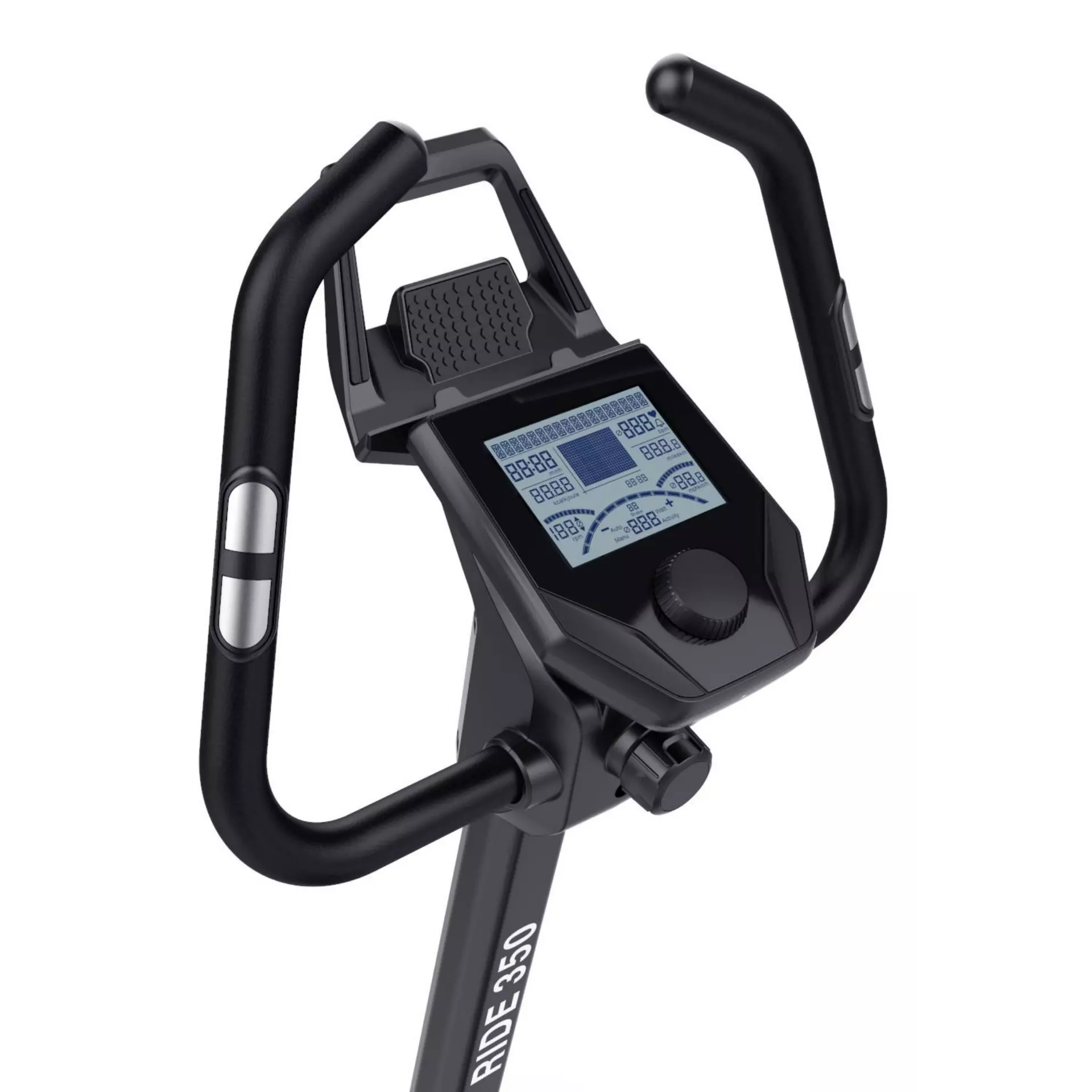Sobno biciklo Fitmotiv Ride 350