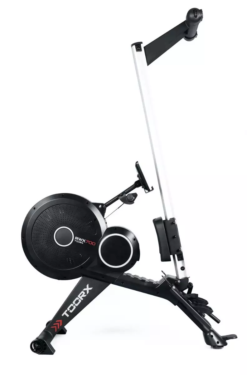 Sprava za veslanje Toorx RWX-700