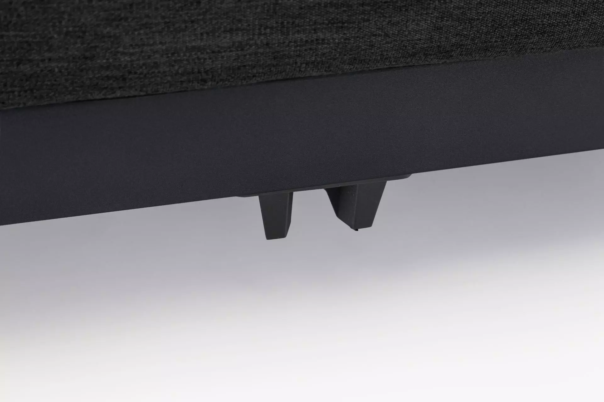 Srednje sjedalo Kettler Ego Modular anthracite