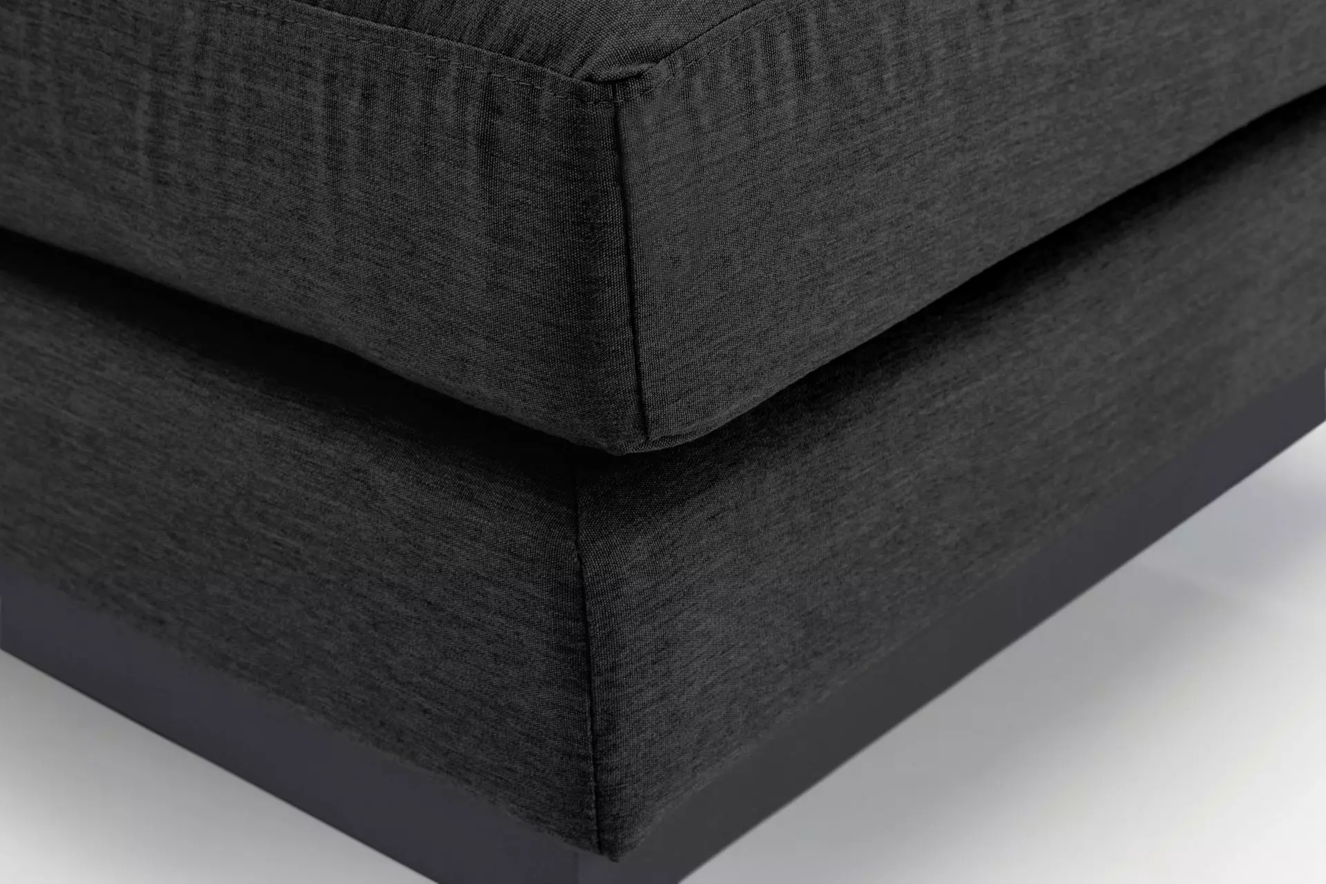 Srednje sjedalo Kettler Ego Modular anthracite