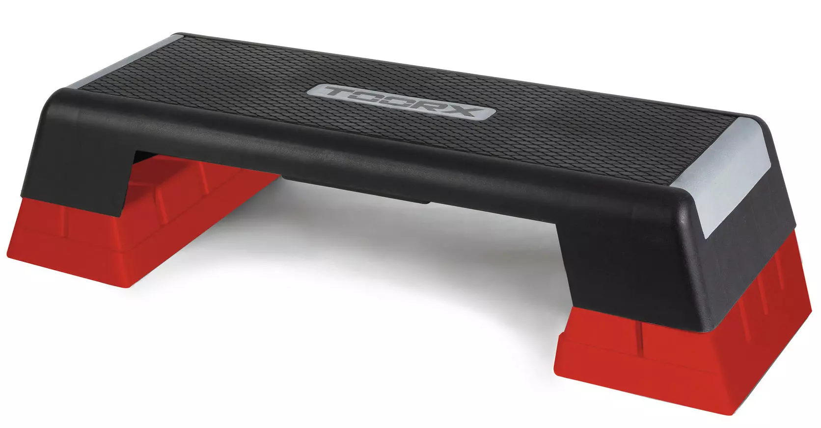 Step klupica PRO Toorx
