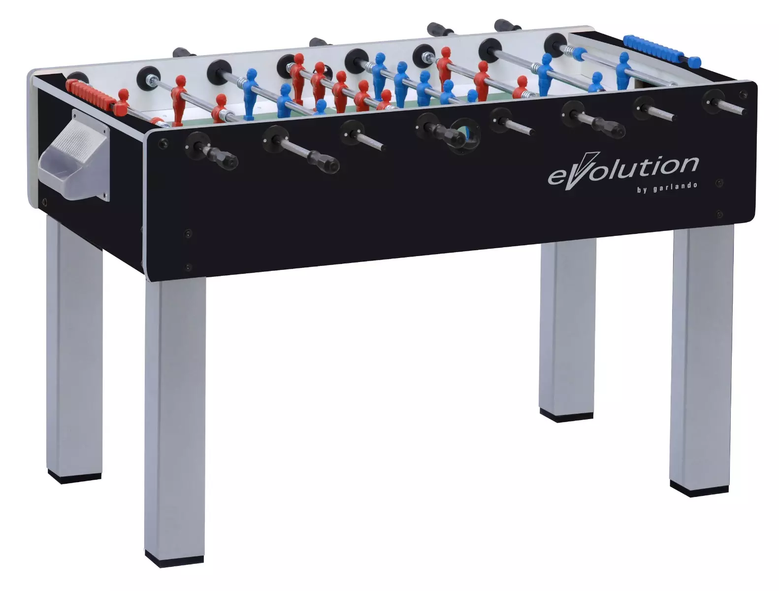 Stolni nogomet Garland F-200 Evolution