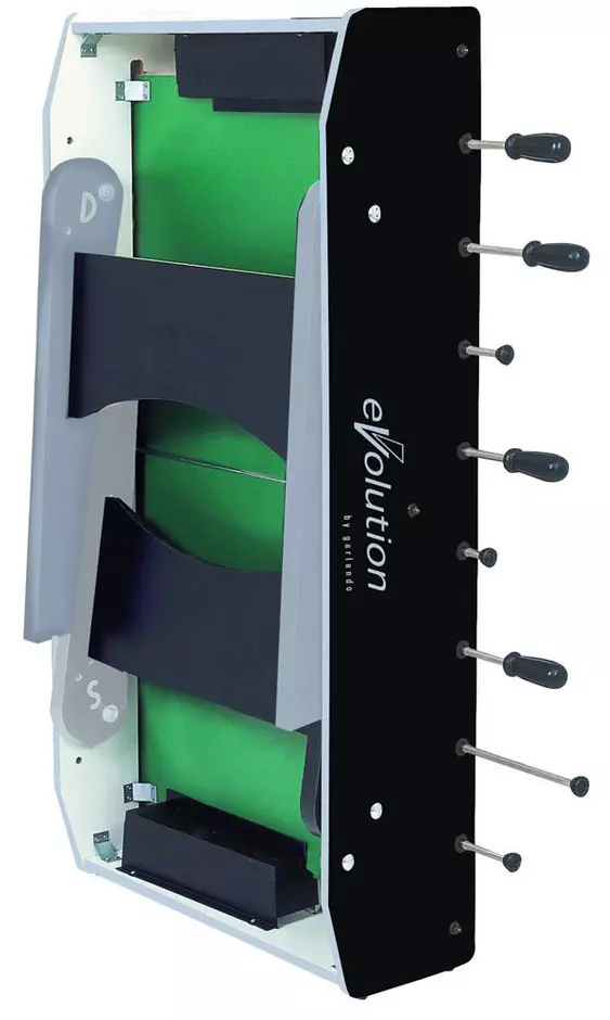 Stolni nogomet Garlando F-20 Evolution