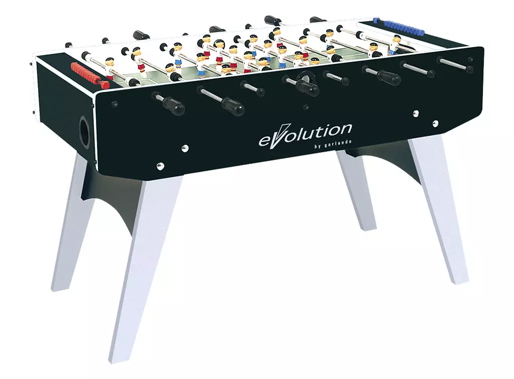 Stolni nogomet Garlando F-20 Evolution