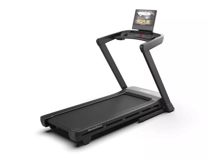 Traka za trčanje Nordictrack T SERIES 16