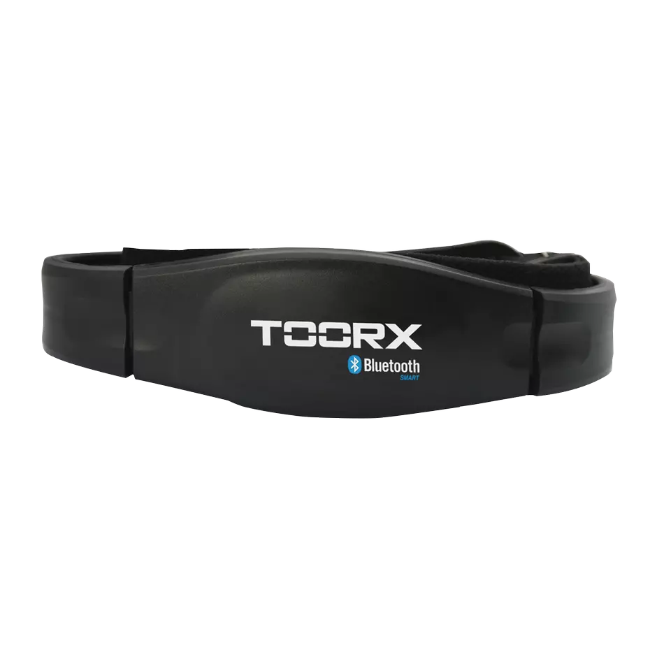 Trak za mjerenje pulsa Toorx