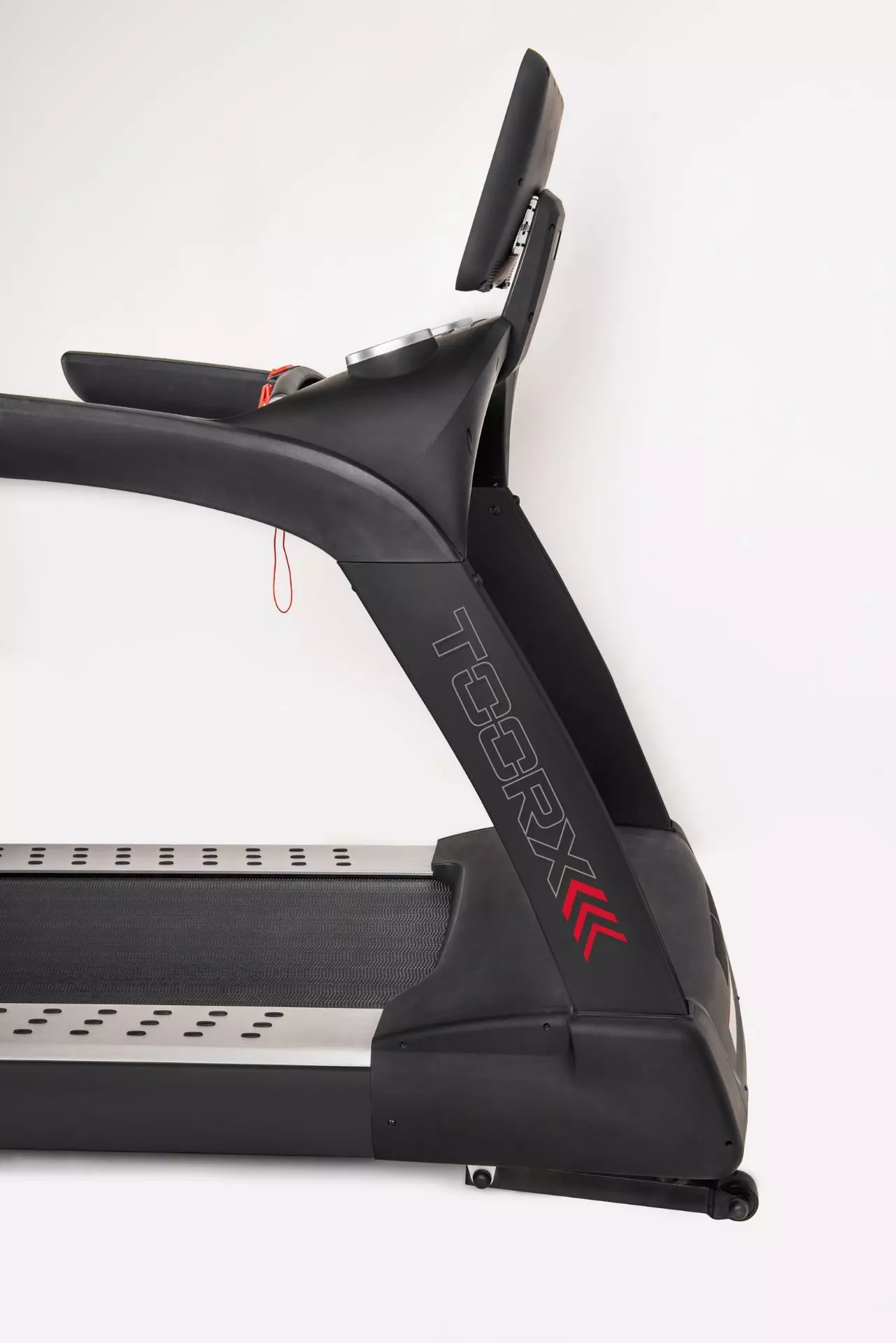 Traka za trčanje TOORX TRX-9000 EVO TFT