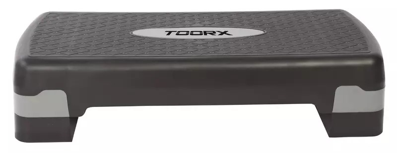 Aerobic step klupica Toorx