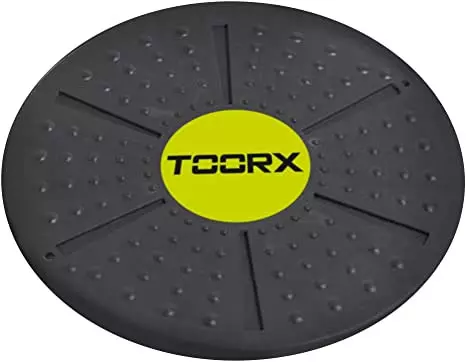 Daska za ravnotežu Toorx, promjera 39.5 cm