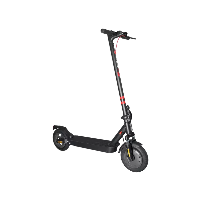EGONI električni romobil S16 PRO