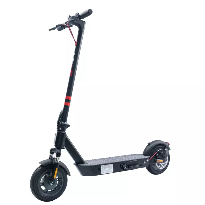 EGONI električni romobil S19