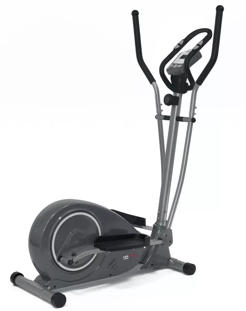 Eliptični trenažer TOORX ERX-75