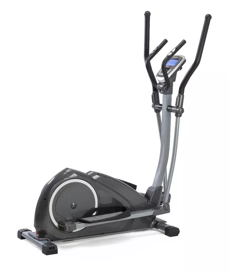 Eliptični trenažer Toorx ERX-90