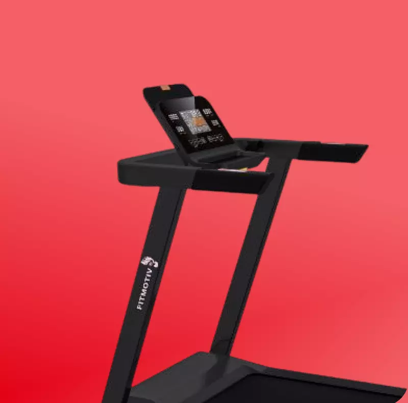 FITMOTIV