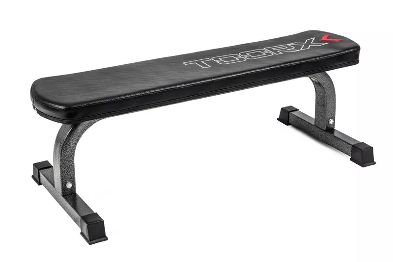 Klupa za trening - bench Toorx WBX-65
