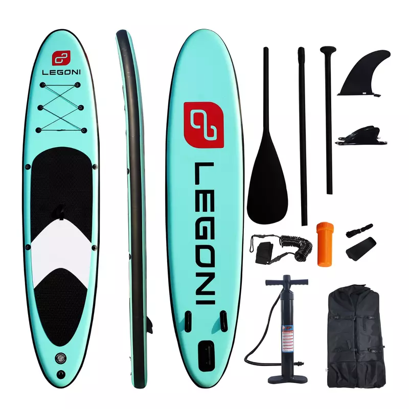 Legoni SUP WAVE 12.0"