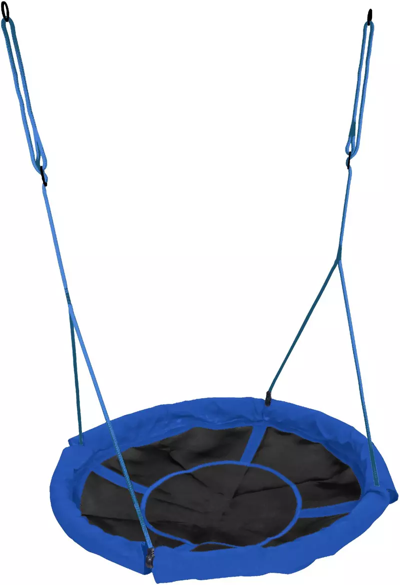 Legoni viseča mreža za ljuljanje, 90 cm