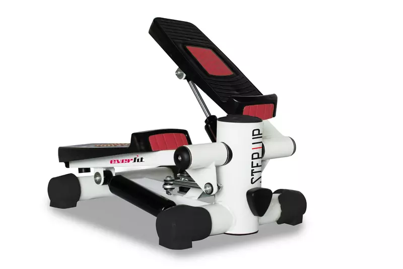Mini steper Everfit Step Up