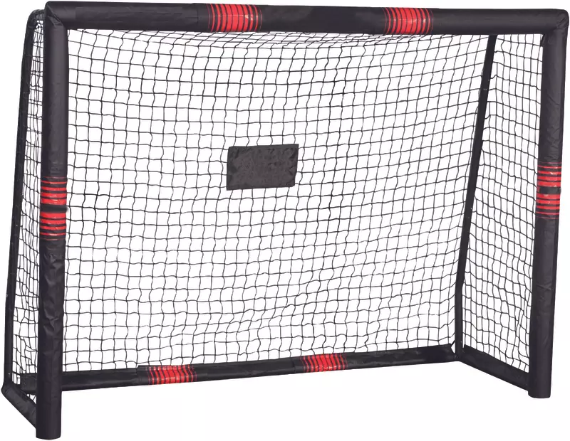 Nogometni gol LEGONI SOCCER 300 cm PROTECT
