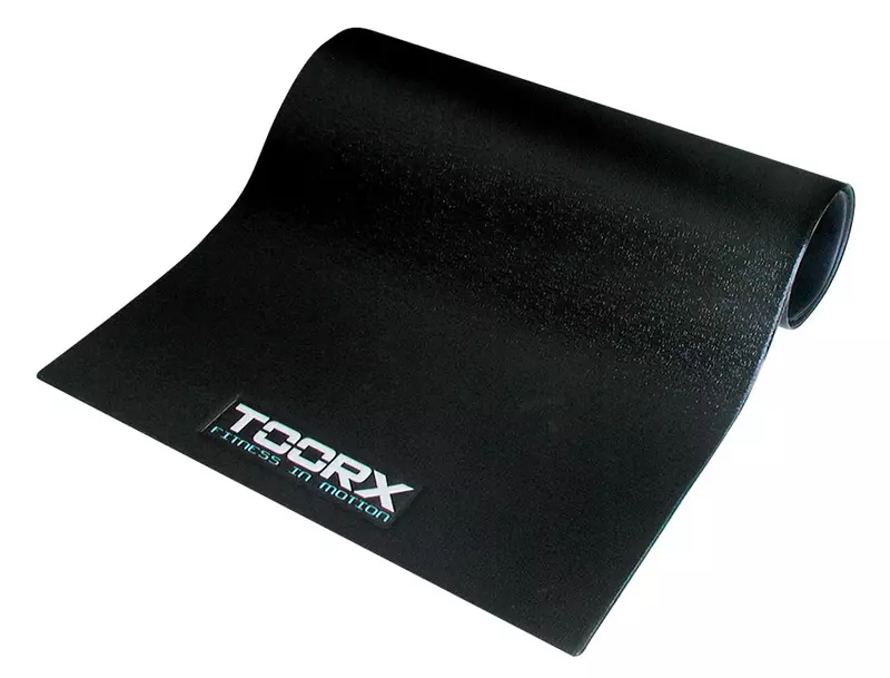 PODLOGA ZA FITNES SPRAVE TOORX 120x80 cm