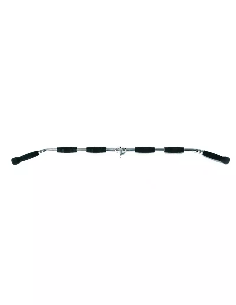 Šipka Toorx LAT 122 cm
