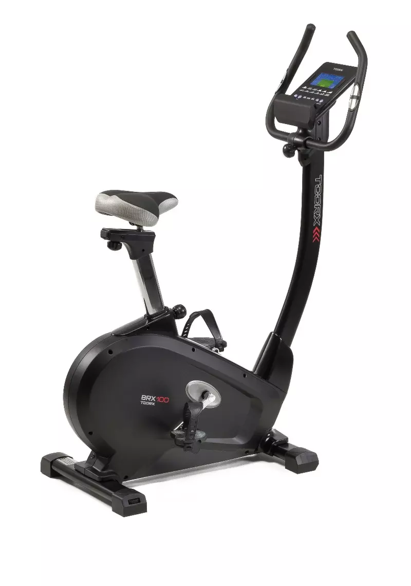 Sobni bicikl TOORX BRX-100
