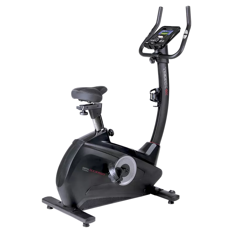 Sobni bicikl TOORX BRX-300 ERGO