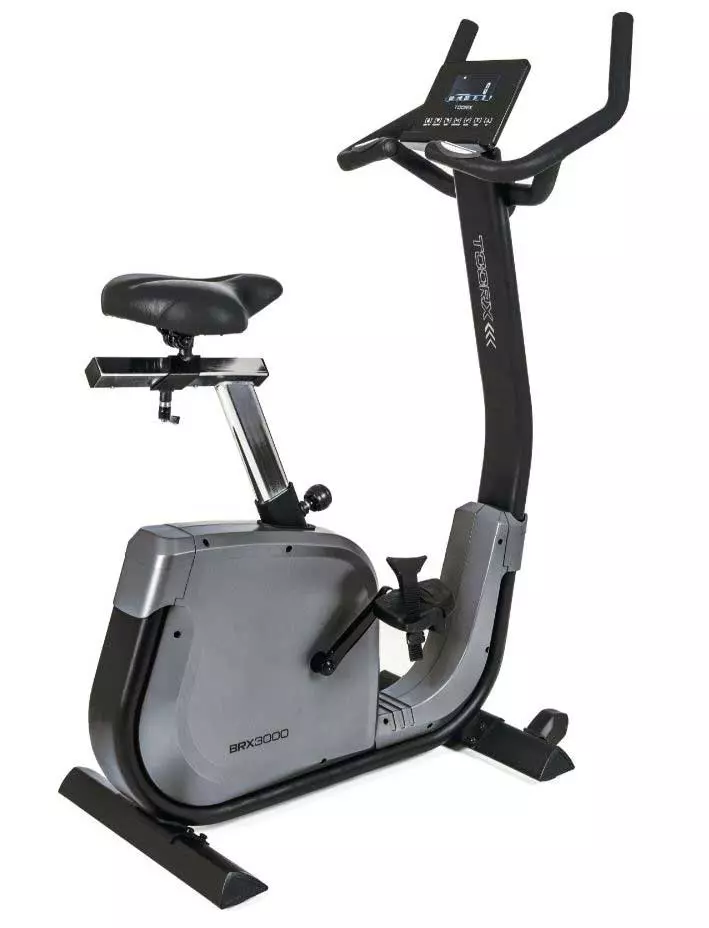 Sobni bicikl TOORX BRX-3000