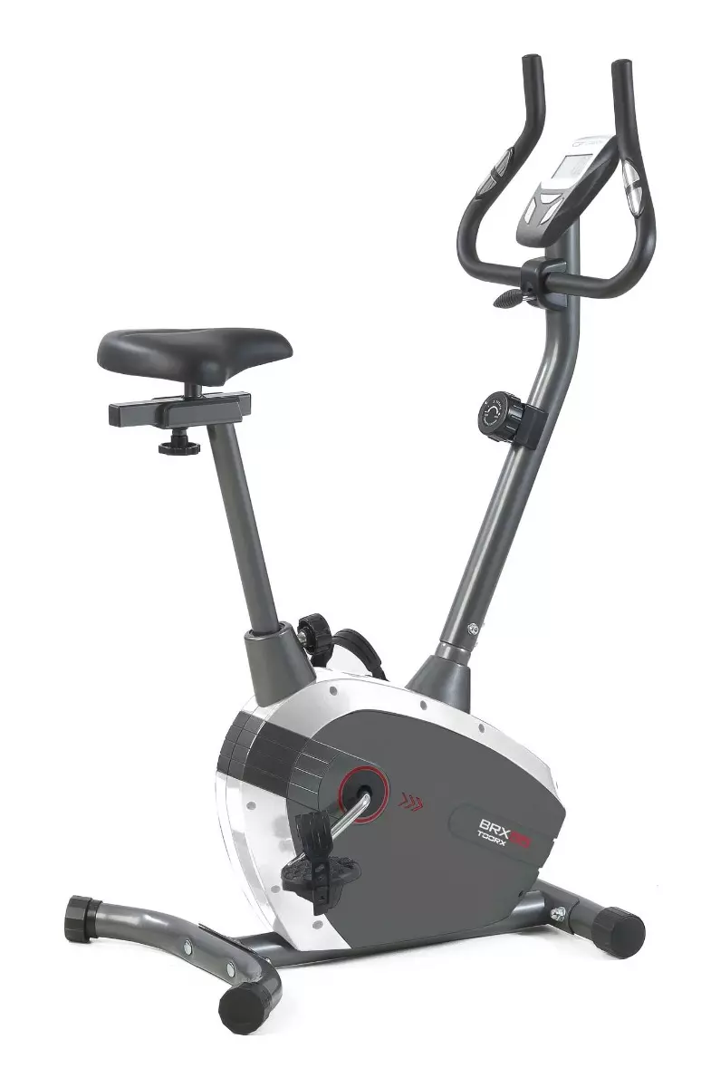 Sobni bicikl TOORX BRX-55