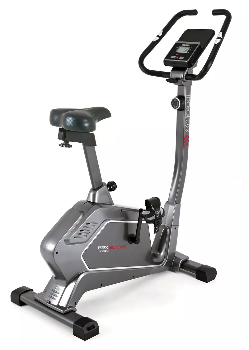 Sobni bicikl TOORX BRX-85 EVO