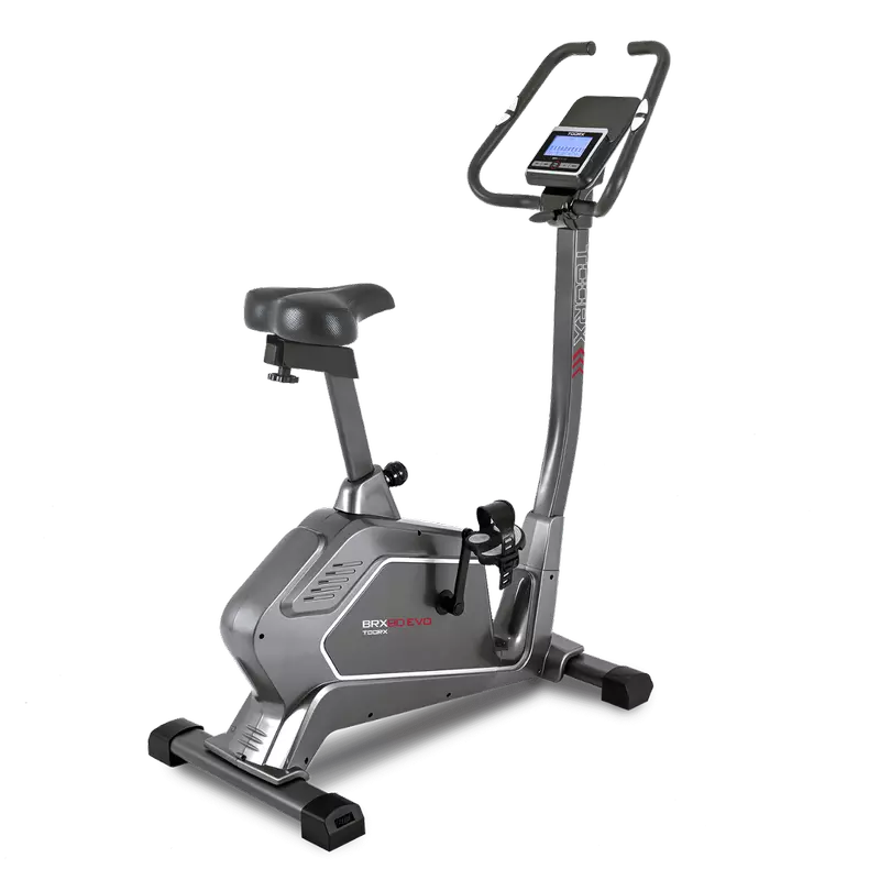 Sobni bicikl TOORX BRX-90 EVO