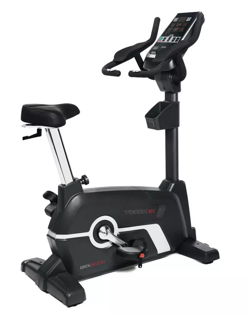 Sobni bicikl TOORX BRX-9000