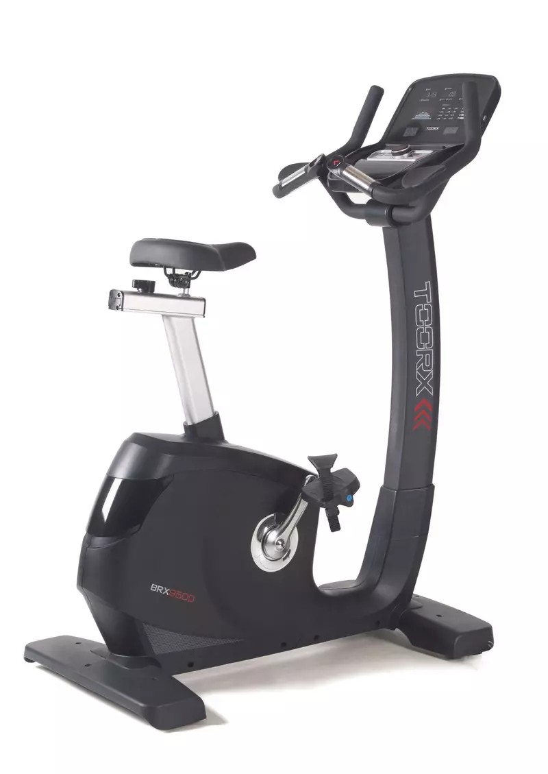 Sobni bicikl TOORX BRX-9500