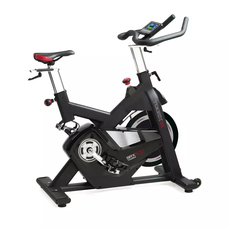 Sobni bicikl Toorx Chrono Line SRX-500